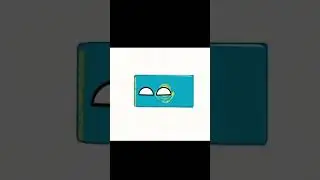 битбокс с именем ирина, но это кантриболс #animation