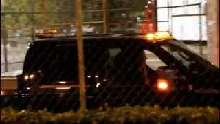 Ringling Bros Circus EMPLOYEE STALKER OF WOMEN