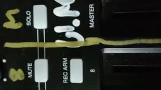 Afrigal    -   Dancing Particles in Harmony
