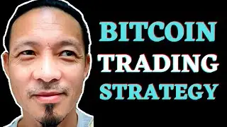 Bitcoin Trading Strategy by Willy Woo | Desert King
