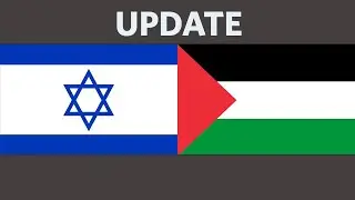 International Humanitarian Law Principles &ndash; An Update on the Israel/Gaza Conflict