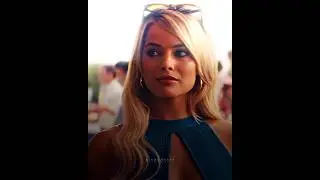 Naomi attitude edit 🔥// The Wolf of the Wall Street #shorts #naomi #girl