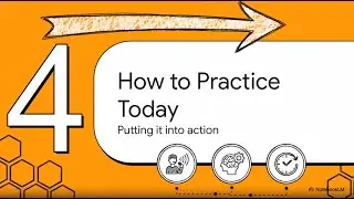 Why Pushing Makes Your Stutter WORSE (Do This Instead)