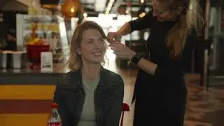 Making of mobile.de 