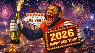 Five Heart Podcast: The Las Vegas Bowl Recap/Reaction