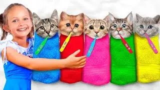 Help My Pets Feel Better &ndash; Fun with Doctor Boo Boo!