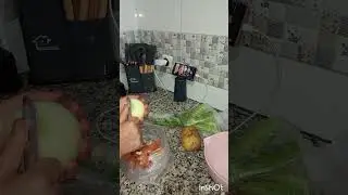 حقرتني و ذلتني و في الاخير 🤣🤣🤣🤣