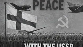 Finland&rsquo;s Secret Peace Talks with the Soviet Union During World War II
