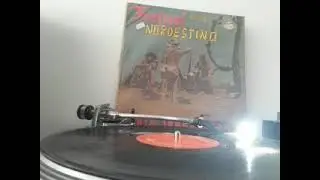 Trio Jangadeiro- Jeronimo