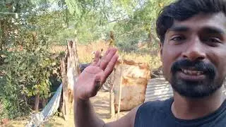 Nana aaj karege running 🏃&zwj;♀️ #dailyvideo #vlog #viral #funny #comedy 