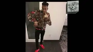 [FREE] YNW Melly type beat - 