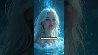 Aquarius women are more mysterious than you think