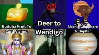 Connection But ISHOWSPEED Is There (ROBLOX EDITION)