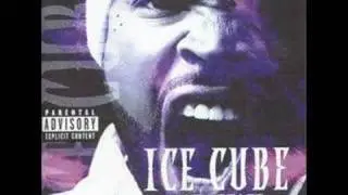 NWA - Hello (Instrumental)
