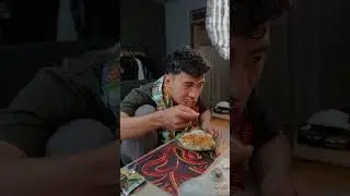 kermes ayam