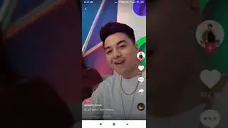CUTE AND FUNNY CHARLES KIERON TIKTOK COMPILATION | Hashtag CK