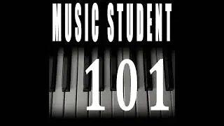 148-Renaissance Music Pt.2 (Late)