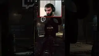 TarkovShort 26 #escapefromtarkov #eft #pmc #scav #extractionshooter #pcgaming