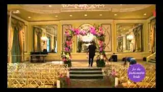 Wedding Flowers | The Floral Trendsetter
