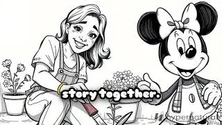 fun bonding activities for mothers and daughters widescreen