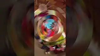 DIWALI FIREWORKS STASH 2024 |Foreigners Experience First Time 🪔🎆🎇 #shortleft #diwali #fireworks