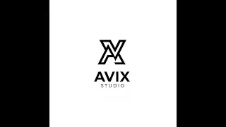 Building Digital Presence the Right Way | Avix Studio