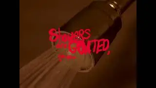 showers are goated, type splish (teaser)