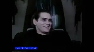 WOC Tape 1343 Commercial Compilation - 1985