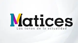 Desafíos en inteligencia artificial del nuevo gobierno