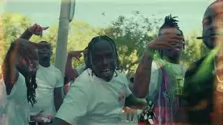 Slumlord Trill - &ldquo;HANG IT UP&rdquo; (official video) 🎥: ​@yourjustntime x @Shotbyjayproo
