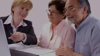 The Law Office of Fred S  London P.C.-  Baltimore Disability Attorney