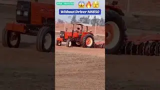 850vs385