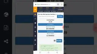 Step by Step guide to invest in bitconnect.