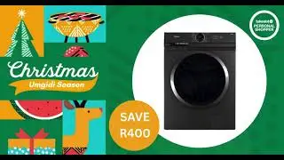 Monday Breakfast Deals