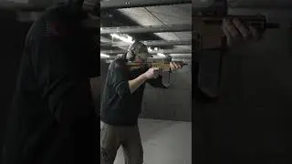 Speed9 Mag Flip