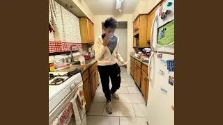 Polly Pockets (feat. Lu Pe$o)