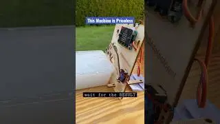 How To Build a DIY Bubble Machine at home with Micro Bit #arduino #electrician #engineering #diy