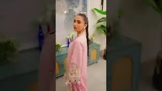 Double Discount Sale