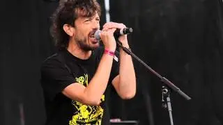 Manolo Kabezabolo - Tal Kual Fue [Aupa Lumbreiras 2010]