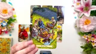 TAURO💕ESTO OCURRIRÁ EN CUALQUIER MOMENTO ENTRE LOS DOS! CAMBIOS! horóscopo hoy tauro amor FEBRERO