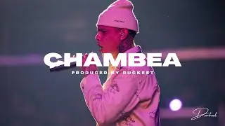[FREE] Omy de Oro Type Beat 2022 - 