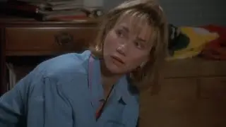 Picket Fences (1992) | S01E01 | Pilot [03/20]