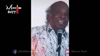 Funny memes  Credit MomBati