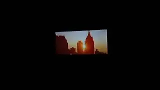 Opening to Aliens in the Attic 2009 DVD (REMASTERED) (DO NOT BLOCK THIS!!!)