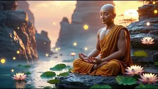 7 Buddhist Stories That Will CHANGE Your Life Forever
