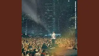 someone make it stop (live in concert)