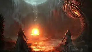🎵 &bdquo;Magiczna Kraina&rdquo; &ndash; Wiesław Markowski