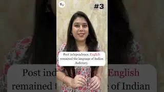 Independence Day Facts About English #learnenglish #independenceday