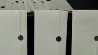 Plotter UV LED