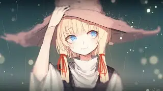 Unlucky Morpheus - FAITH FC (NEW TOP PLAY 7.21* FC 449PP)